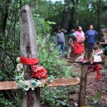 Funai deve ser multada em mais de R$ 1,7 milhão por não demarcar terras indígenas em MS
